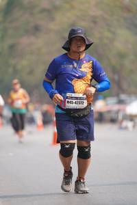 BIB: 42372
                            <button type="button" onclick="openModal(8696319)" class="btn btn-primary btn-sm float-right btn-popup" data-toggle="modal" data-target=".modal-high-quality">
                        <i class="fas fa-shopping-cart"></i> Add to Cart
                    </button>
                                            <button type="button" onclick="isThisMe(8696319, true)" class="btn btn-success btn-sm float-right btn-popup btn-isme hidden" data-toggle="tooltip" data-placement="bottom" title="นี่คือรูปของคุณใช่ไหม คลิกที่นี่เพื่อเอาเข้าอัลบั้ม">
                        <i class="fas fa-plus"></i> Add to album
                    </button>
                    <button type="button" onclick="isThisMe(8696319, false)" class="btn btn-warning btn-sm float-right btn-popup btn-isnotme hidden">
                        <i class="fas fa-ban"></i> Remove from album
                    </button>